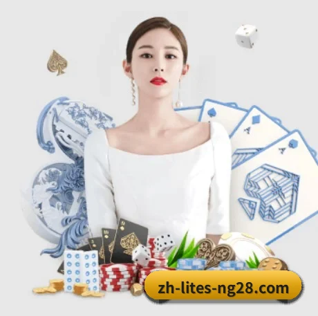南宫体育 APP(ng28)
